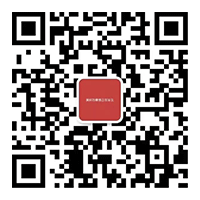 河南兰斯给特仪器设备有限公司
